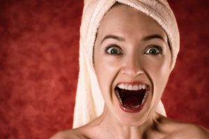 Various Dental Care Tips for Healthy Teeth