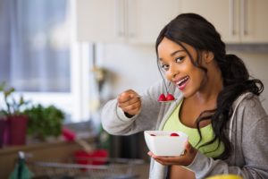 Effective Ways to Maintain Good Health