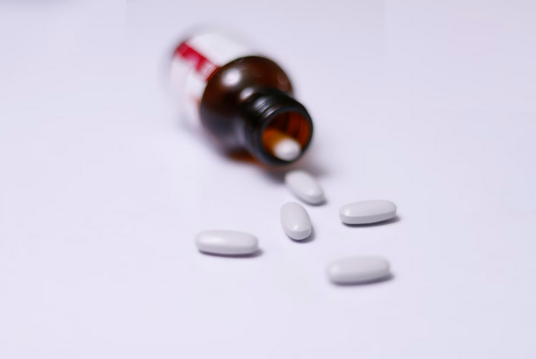 opioid